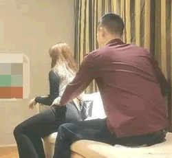 广州白云桑拿论坛_1